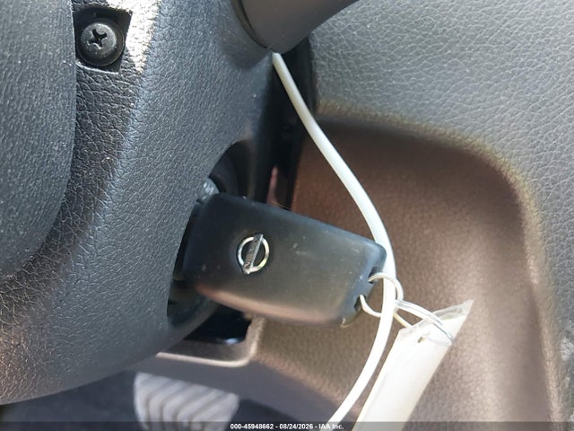 Aukcja sprzedaży 2019 Nissan Rogue S, vin: 5N1AT2MT0KC744917, numer aukcji: 45948662