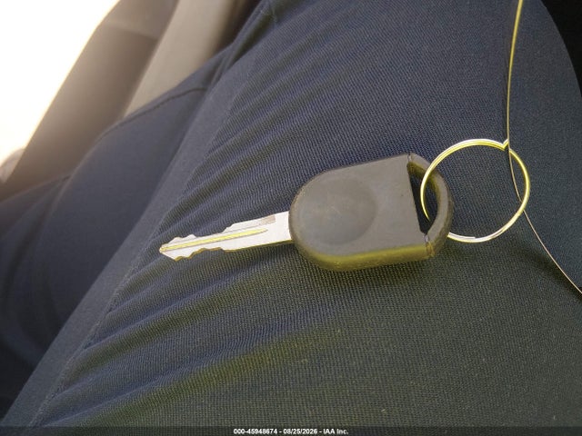 Продажа на аукционе авто 2010 Ford Fusion Se, vin: 3FAHP0HA2AR418336, номер лота: 45948674