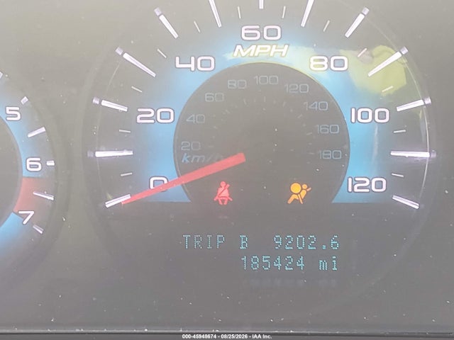Продажа на аукционе авто 2010 Ford Fusion Se, vin: 3FAHP0HA2AR418336, номер лота: 45948674
