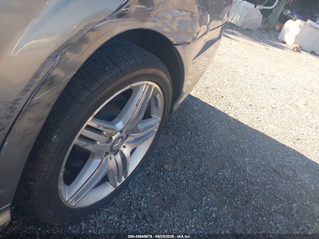 Aukcja sprzedaży 2012 Mercedes-benz S 550 4matic, vin: WDDNG9EB3CA468485, numer aukcji: 45948679