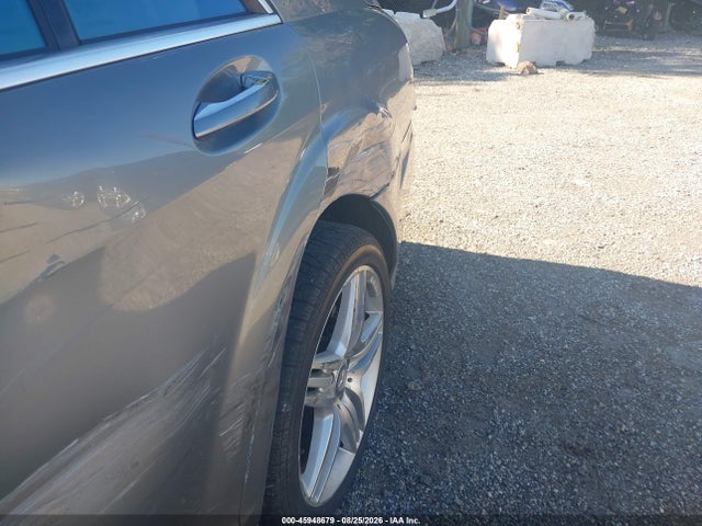 Aukcja sprzedaży 2012 Mercedes-benz S 550 4matic, vin: WDDNG9EB3CA468485, numer aukcji: 45948679