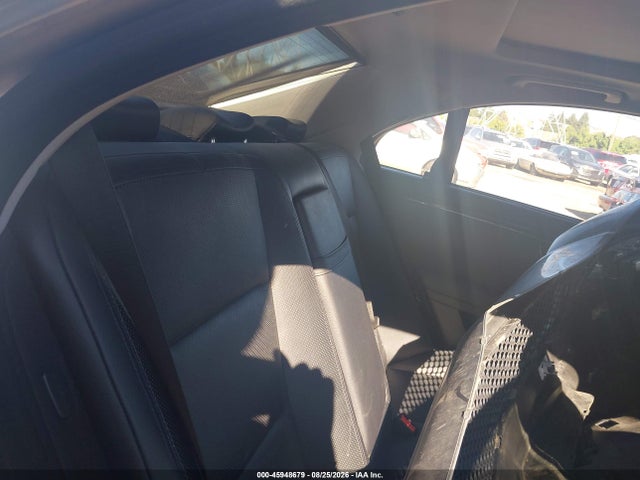 Aukcja sprzedaży 2012 Mercedes-benz S 550 4matic, vin: WDDNG9EB3CA468485, numer aukcji: 45948679