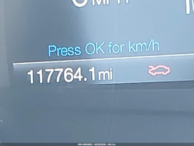 Aukcja sprzedaży 2019 Ford Fusion Se, vin: 3FA6P0HD3KR146558, numer aukcji: 45948683