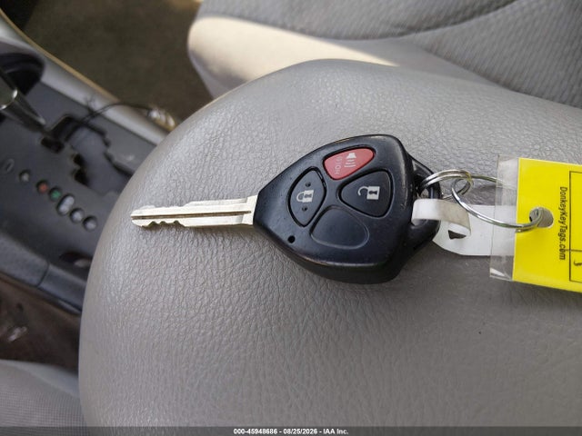 Aukcja sprzedaży 2007 Toyota Rav4 Limited, vin: JTMBD31V676047968, numer aukcji: 45948686