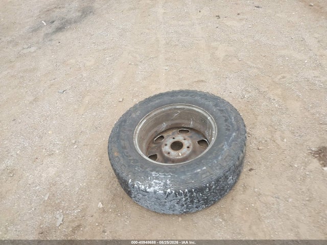 2004 Nissan Titan Xe მანქანა იყიდება აუქციონზე, vin: 1N6AA06A34N567486, აუქციონის ნომერი: 45948688