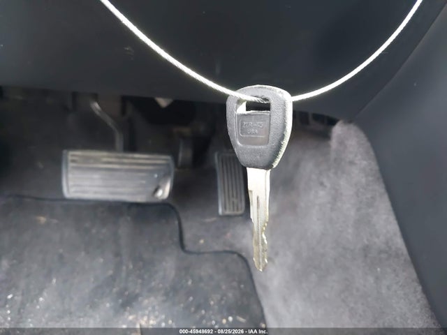 45948692 :رقم المزاد ، 19UUA56883A029920 vin ، 2003 Acura Tl 3.2 Type S مزاد بيع