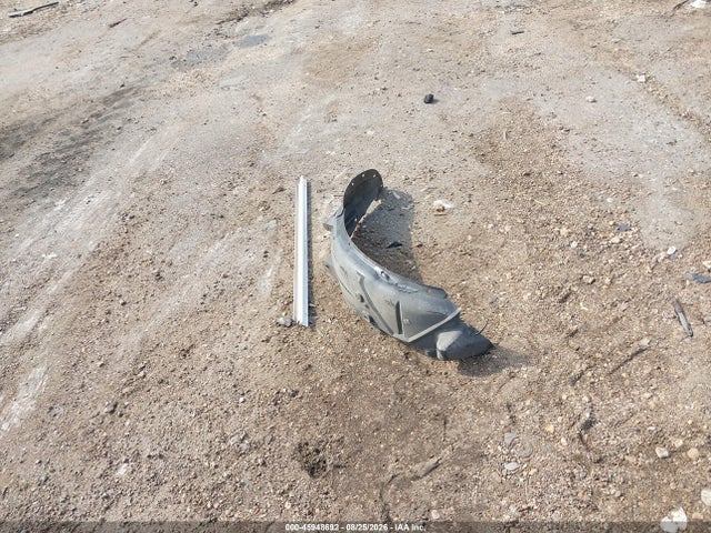 45948692 :رقم المزاد ، 19UUA56883A029920 vin ، 2003 Acura Tl 3.2 Type S مزاد بيع