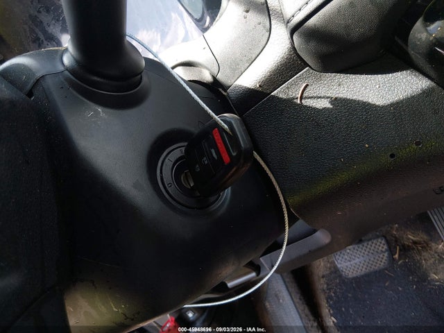 Aukcja sprzedaży 2021 Honda Hr-v Awd Lx, vin: 3CZRU6H31MM711829, numer aukcji: 45948696