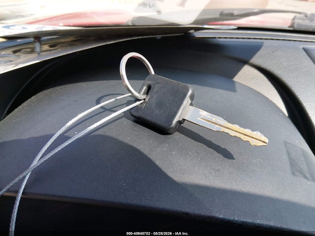 45948702 :رقم المزاد ، JNKCV54E93M212943 vin ، 2003 Infiniti G35 Base W/leather مزاد بيع