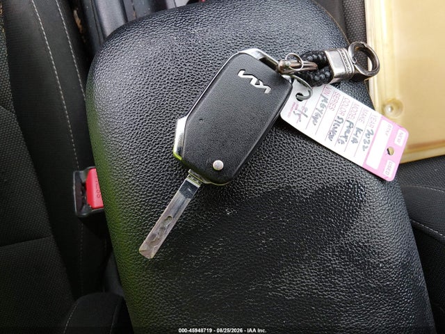 Продаж на аукціоні авто 2022 Kia Forte Lxs, vin: 3KPF24ADXNE456535, номер лоту: 45948719