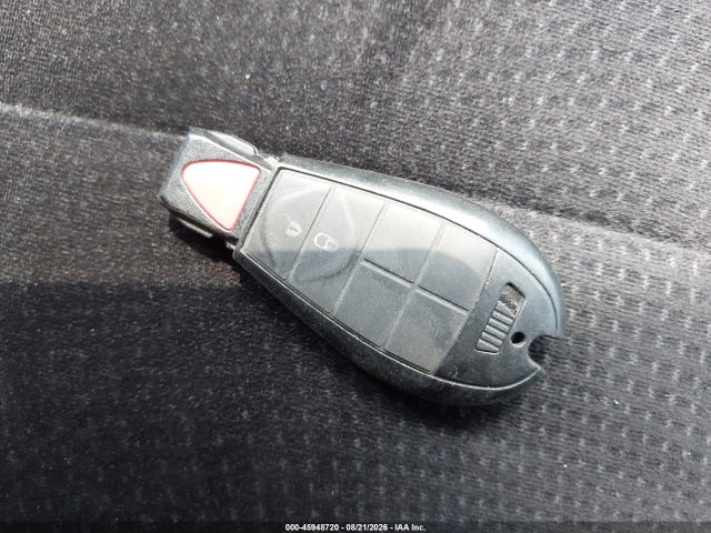 45948720 :رقم المزاد ، 2C4RDGBGXDR798677 vin ، 2013 Dodge Grand Caravan Se مزاد بيع