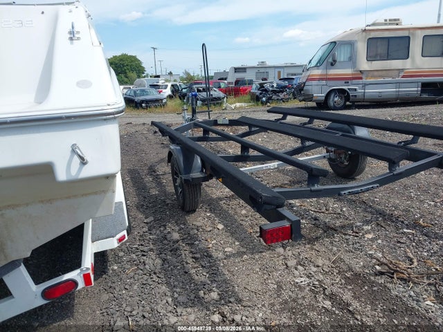 Продаж на аукціоні авто 2022 Karavan Boat Trailer, vin: 5KTBS2217NF681549, номер лоту: 45948739