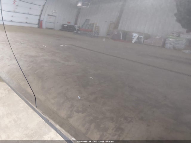 Продажа на аукционе авто 2020 Ford Fusion S, vin: 3FA6P0G79LR263333, номер лота: 45948744