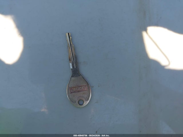 Продаж на аукціоні авто 2015 Nissan Versa Note S Plus, vin: 3N1CE2CP6FL426731, номер лоту: 45948756