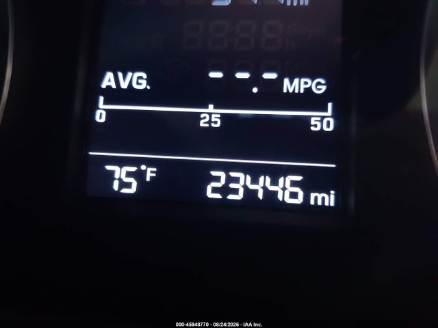 45948770 :رقم المزاد ، 5NPD74LF0KH479921 vin ، 2019 Hyundai Elantra Se مزاد بيع