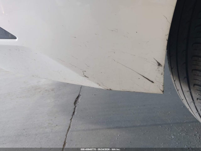 45948770 :رقم المزاد ، 5NPD74LF0KH479921 vin ، 2019 Hyundai Elantra Se مزاد بيع