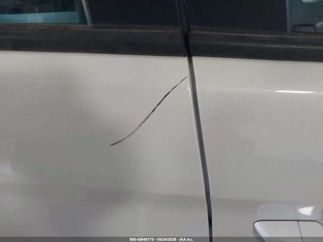 45948770 :رقم المزاد ، 5NPD74LF0KH479921 vin ، 2019 Hyundai Elantra Se مزاد بيع