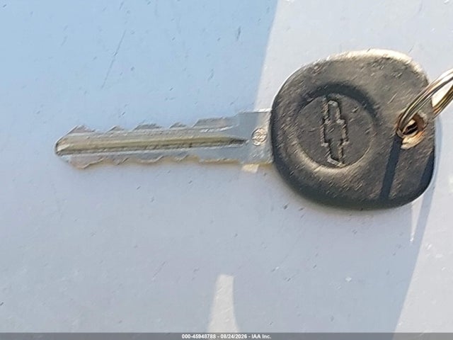 Aukcja sprzedaży 2007 Chevrolet Cobalt Ls, vin: 1G1AK55F177153425, numer aukcji: 45948788