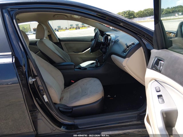 Aukcja sprzedaży 2014 Kia Optima Lx, vin: 5XXGM4A73EG332929, numer aukcji: 45948793