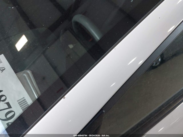Aukcja sprzedaży 2019 Hyundai Elantra Se, vin: 5NPD74LF2KH479922, numer aukcji: 45948794