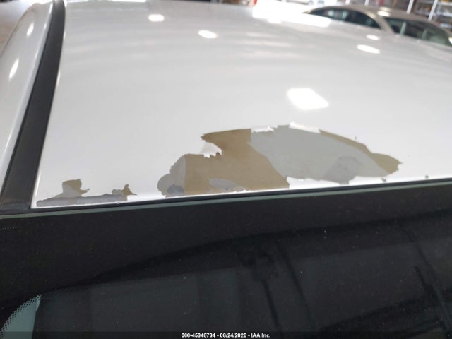 Aukcja sprzedaży 2019 Hyundai Elantra Se, vin: 5NPD74LF2KH479922, numer aukcji: 45948794