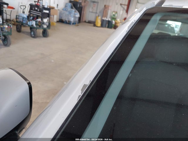 Aukcja sprzedaży 2019 Hyundai Elantra Se, vin: 5NPD74LF2KH479922, numer aukcji: 45948794