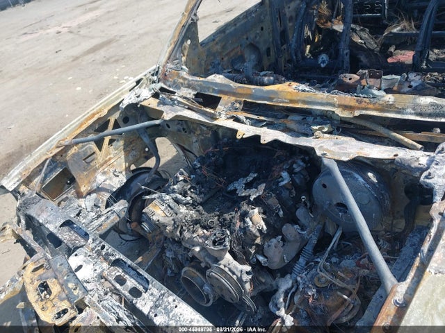 45948795 :رقم المزاد ، 3GTU2NEC5HG131654 vin ، 2017 Gmc Sierra 1500 Slt مزاد بيع