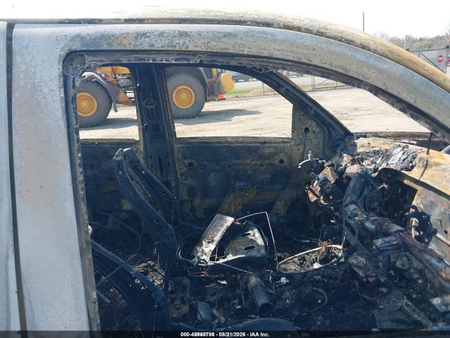 45948795 :رقم المزاد ، 3GTU2NEC5HG131654 vin ، 2017 Gmc Sierra 1500 Slt مزاد بيع