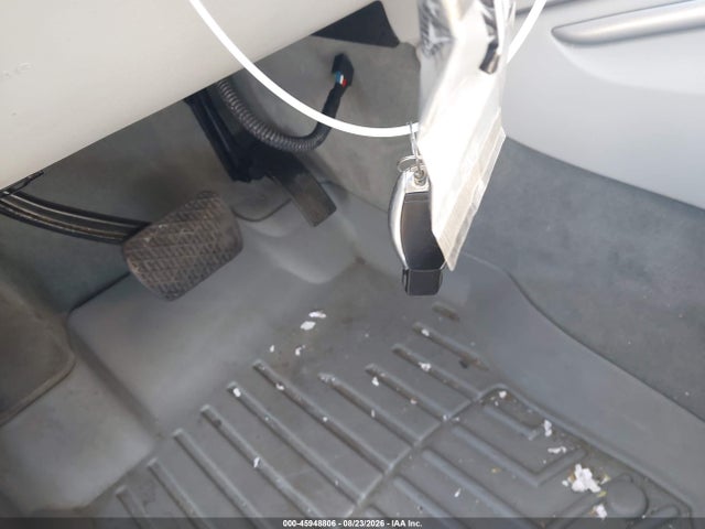 Aukcja sprzedaży 2010 Mercedes-benz Gl 550 4matic, vin: 4JGBF8GEXAA593851, numer aukcji: 45948806