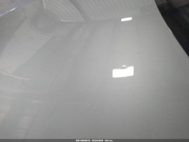 Aukcja sprzedaży 2020 Chevrolet Malibu Fwd 1fl, vin: 1G1ZC5ST5LF137934, numer aukcji: 45948816