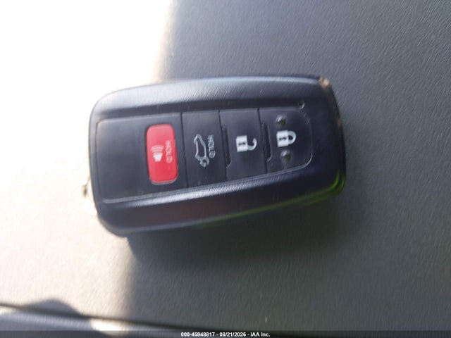 Продажа на аукционе авто 2023 Toyota Highlander Hybrid Xle Bronze, vin: 5TDABRCH3PS577388, номер лота: 45948817