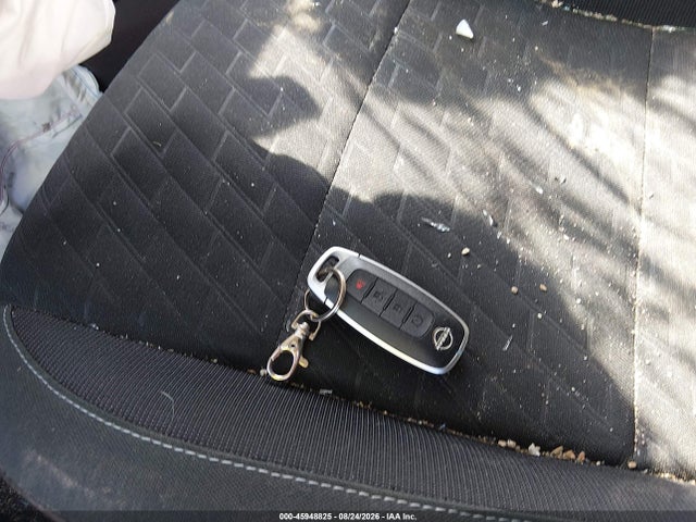 Продаж на аукціоні авто 2024 Nissan Kicks Sv Xtronic Cvt, vin: 3N1CP5CV1RL519915, номер лоту: 45948825