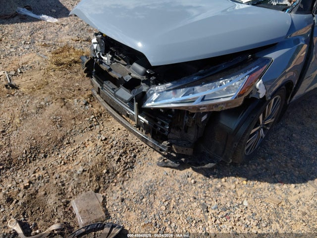 Продаж на аукціоні авто 2024 Nissan Kicks Sv Xtronic Cvt, vin: 3N1CP5CV1RL519915, номер лоту: 45948825