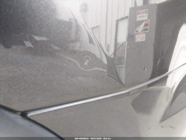 2021 Jeep Grand Cherokee Laredo E 4x2 მანქანა იყიდება აუქციონზე, vin: 1C4RJEAG8MC712158, აუქციონის ნომერი: 45948832