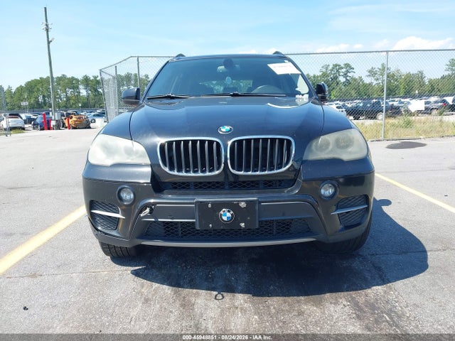 Продаж на аукціоні авто 2012 Bmw X5 Xdrive35i/xdrive35i Premium/xdrive35i Sport Activity, vin: 5UXZV4C54CL752115, номер лоту: 45948851