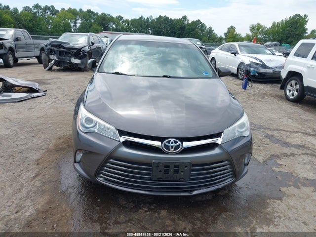 Продаж на аукціоні авто 2017 Toyota Camry Le, vin: 4T1BF1FK1HU373019, номер лоту: 45948858