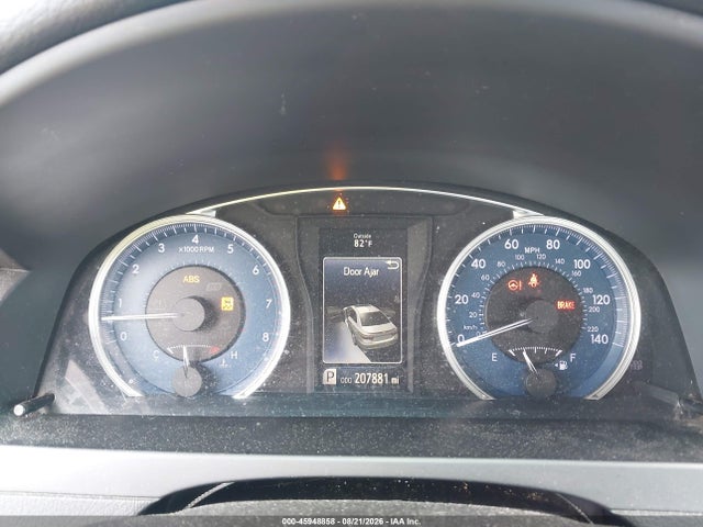 Продаж на аукціоні авто 2017 Toyota Camry Le, vin: 4T1BF1FK1HU373019, номер лоту: 45948858
