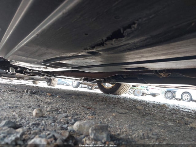 Subaru Impreza 2.0i Premium 2017 4S3GTAD65H3743693 Image 20