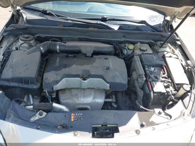 Aukcja sprzedaży 2015 Chevrolet Malibu 1lt, vin: 1G11C5SL9FF241117, numer aukcji: 45948867