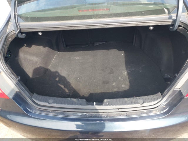 Продажа на аукционе авто 2014 Hyundai Sonata Gls, vin: 5NPEB4AC6EH822392, номер лота: 45948869