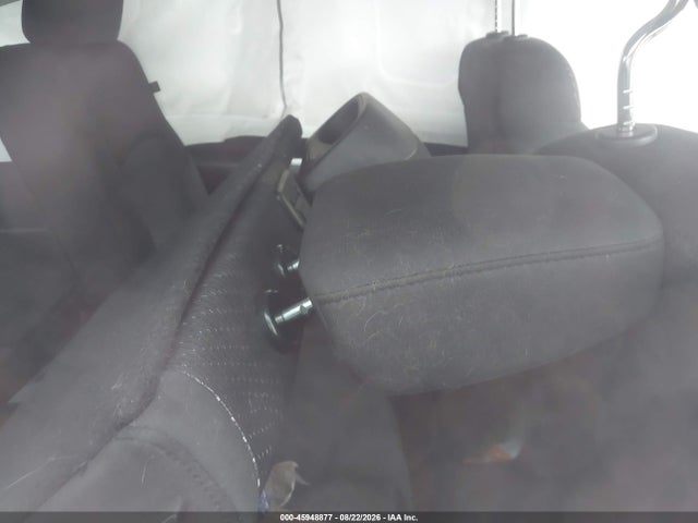 Aukcja sprzedaży 2018 Dodge Journey Sxt, vin: 3C4PDCBG5JT512176, numer aukcji: 45948877