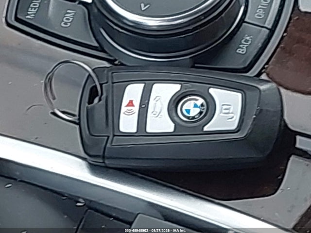 45948902 :رقم المزاد ، 5UXWX9C57H0T08603 vin ، 2017 Bmw X3 Xdrive28i مزاد بيع
