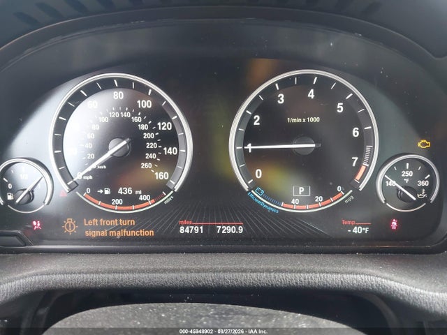 45948902 :رقم المزاد ، 5UXWX9C57H0T08603 vin ، 2017 Bmw X3 Xdrive28i مزاد بيع