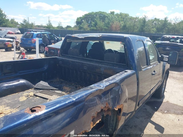 2010 Chevrolet Silverado 1500 Lt მანქანა იყიდება აუქციონზე, vin: 1GCSKSE39AZ229808, აუქციონის ნომერი: 45948904