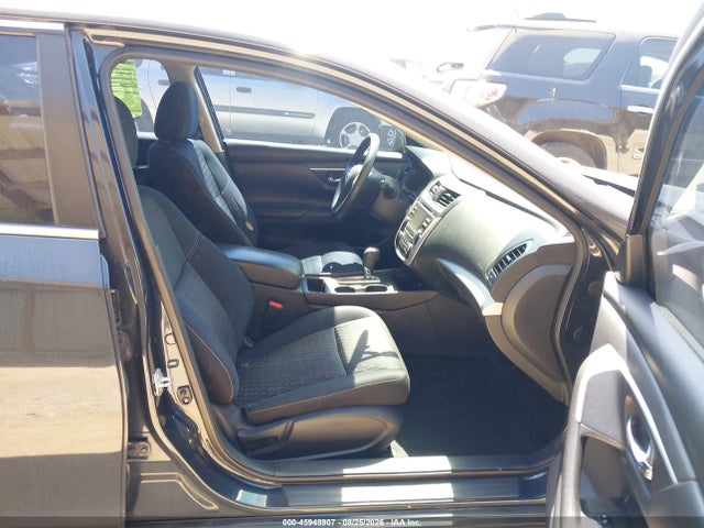 Aukcja sprzedaży 2017 Nissan Altima 2.5 S, vin: 1N4AL3APXHC182296, numer aukcji: 45948907