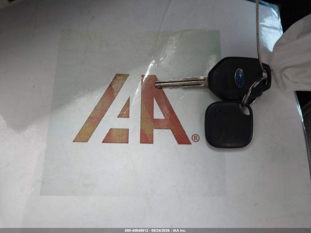 Продаж на аукціоні авто 2015 Subaru Legacy 2.5i Limited, vin: 4S3BNBJ68F3032792, номер лоту: 45948912