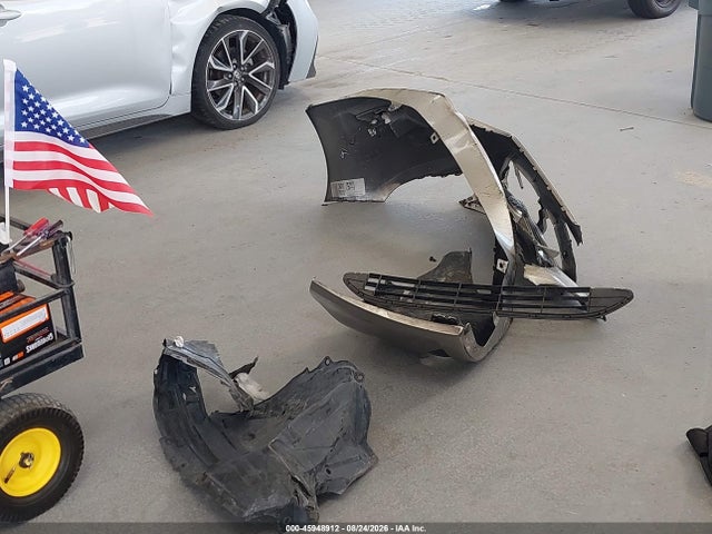 Продаж на аукціоні авто 2015 Subaru Legacy 2.5i Limited, vin: 4S3BNBJ68F3032792, номер лоту: 45948912