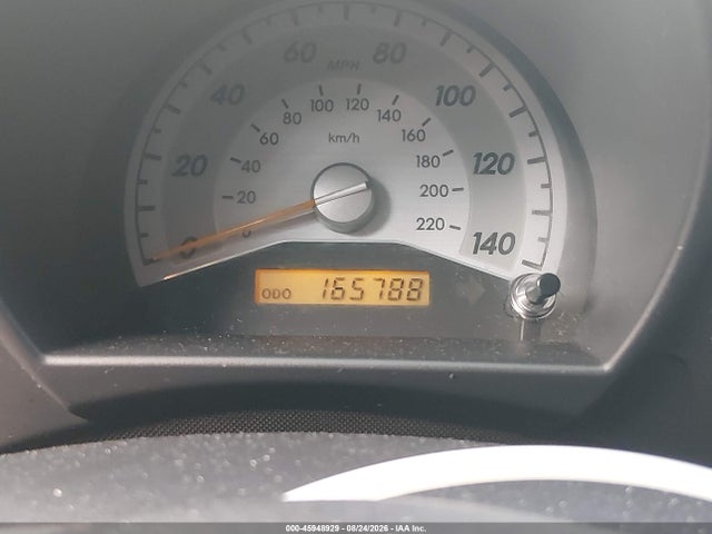 Продаж на аукціоні авто 2007 Scion Tc, vin: JTKDE167270195910, номер лоту: 45948929