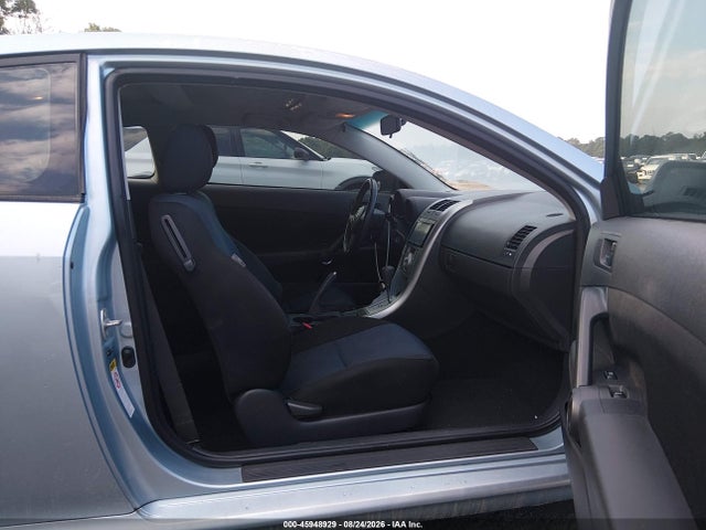 Продаж на аукціоні авто 2007 Scion Tc, vin: JTKDE167270195910, номер лоту: 45948929