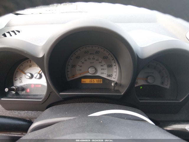 Продаж на аукціоні авто 2007 Scion Tc, vin: JTKDE167270195910, номер лоту: 45948929